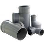 Канализация