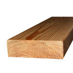 Палубная доска