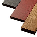 Паркетная доска