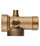 //cs.p-static.ru/image/122867/original-46x46-fit.jpg