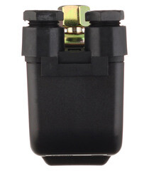 Реле давления для насоса Belamos PS-02C - фото 5