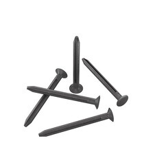 Дюбель-гвоздь акустический SoundGuard 75х6,5 мм (60 шт.) - фото 2