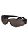//cs.p-static.ru/image/1233528/original-46x46-fit.jpg