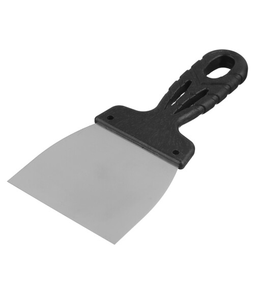 Фото 1
