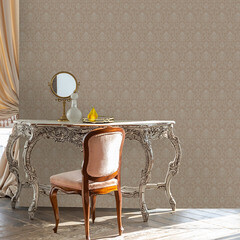 Обои компакт-винил на флизелиновой основе Elysium Идальго Е32804 (1,06х10 м) - фото 5