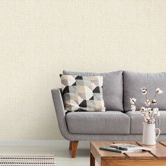 Обои вспененный винил на флизелиновой основе Elysium Харрис Е22900 (1,06х10 м) - фото 5