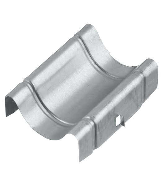 Соединитель-удлинитель 60х27 — купить в Санкт-Петербурге: цены ...