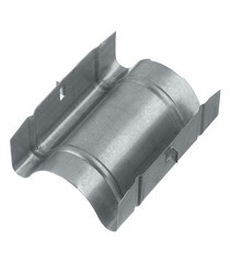 Соединитель-удлинитель 60х27 - фото 3