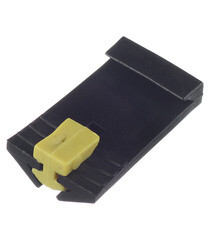 Крепления для маячкового профиля 6/10 мм универсальные (100 шт.) - фото 3