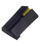 //cs.p-static.ru/image/1240107/original-46x46-fit.jpg