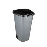 Контейнеры и баки бытовые