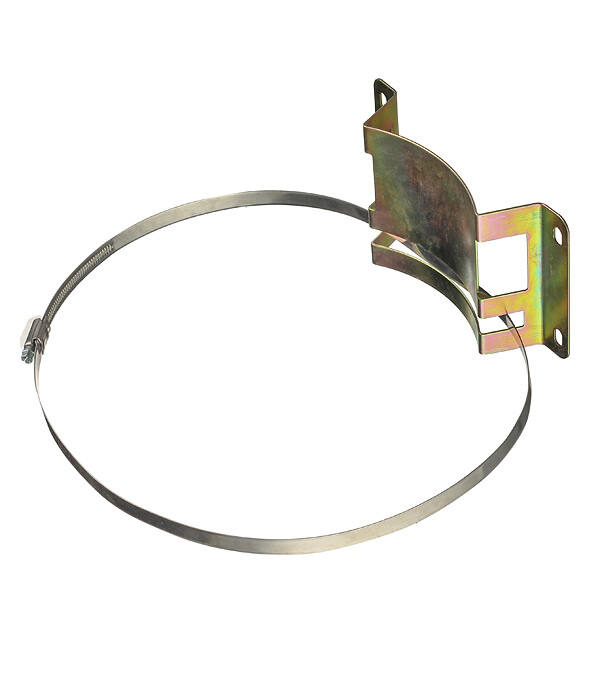 Изображение товара Хомут для расширительного бака Belamos 12RW и 19RW настенное крепление