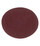 //cs.p-static.ru/image/1241224/original-46x46-fit.jpg