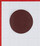 //cs.p-static.ru/image/1241244/original-46x46-fit.jpg