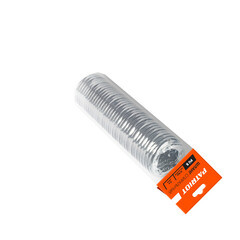 Шланг спиральный Patriot PU 8 быстросъемный 8 м для компрессоров (830901040) - фото 3