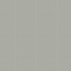 Керамогранит Уральский Гранит Моноколор серый UF002M матовый 300х300х8 мм (15 шт.=1,35 кв.м) - фото 7