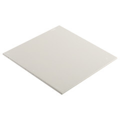 Керамогранит Уральский Гранит Моноколор серый UF002M матовый 300х300х8 мм (15 шт.=1,35 кв.м) - фото 6