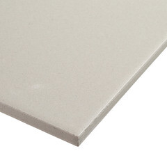 Керамогранит Уральский Гранит Моноколор серый UF002M матовый 300х300х8 мм (15 шт.=1,35 кв.м) - фото 5