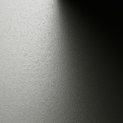 Керамогранит Уральский Гранит Моноколор серый UF002M матовый 300х300х8 мм (15 шт.=1,35 кв.м) - фото 4