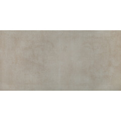 Керамогранит Axima Bremen бежевый 1200х600х11 мм (2 шт.=1,44 кв.м) - фото 8