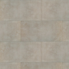 Керамогранит Axima Bremen бежевый 1200х600х11 мм (2 шт.=1,44 кв.м) - фото 7