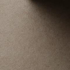 Керамогранит Axima Bremen бежевый 1200х600х11 мм (2 шт.=1,44 кв.м) - фото 4