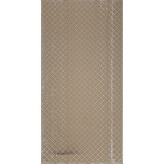 Керамогранит Axima Bremen бежевый 1200х600х11 мм (2 шт.=1,44 кв.м) - фото 3