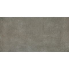 Керамогранит Axima Bremen серый 1200х600х11 мм (2 шт.=1,44 кв.м) - фото 3