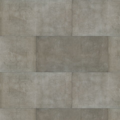 Керамогранит Axima Bremen серый 1200х600х11 мм (2 шт.=1,44 кв.м) - фото 8