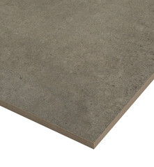 Керамогранит Axima Bremen серый 1200х600х11 мм (2 шт.=1,44 кв.м) - фото 6