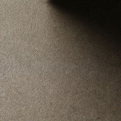 Керамогранит Axima Bremen серый 1200х600х11 мм (2 шт.=1,44 кв.м) - фото 5