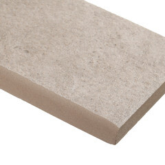 Керамогранит плинтус Cersanit Lofthouse серый 598х70х8,5 мм - фото 5