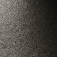 Керамогранит плинтус Cersanit Lofthouse серый 598х70х8,5 мм - фото 4