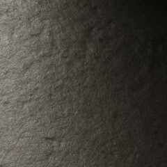 Керамогранит плинтус Cersanit Lofthouse светло-серый 598х70х8,5 мм - фото 3