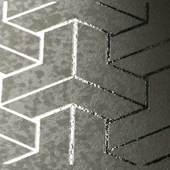 Плитка бордюр Кerama Marazzi Ломбардиа серая 250x54x8 мм - фото 6