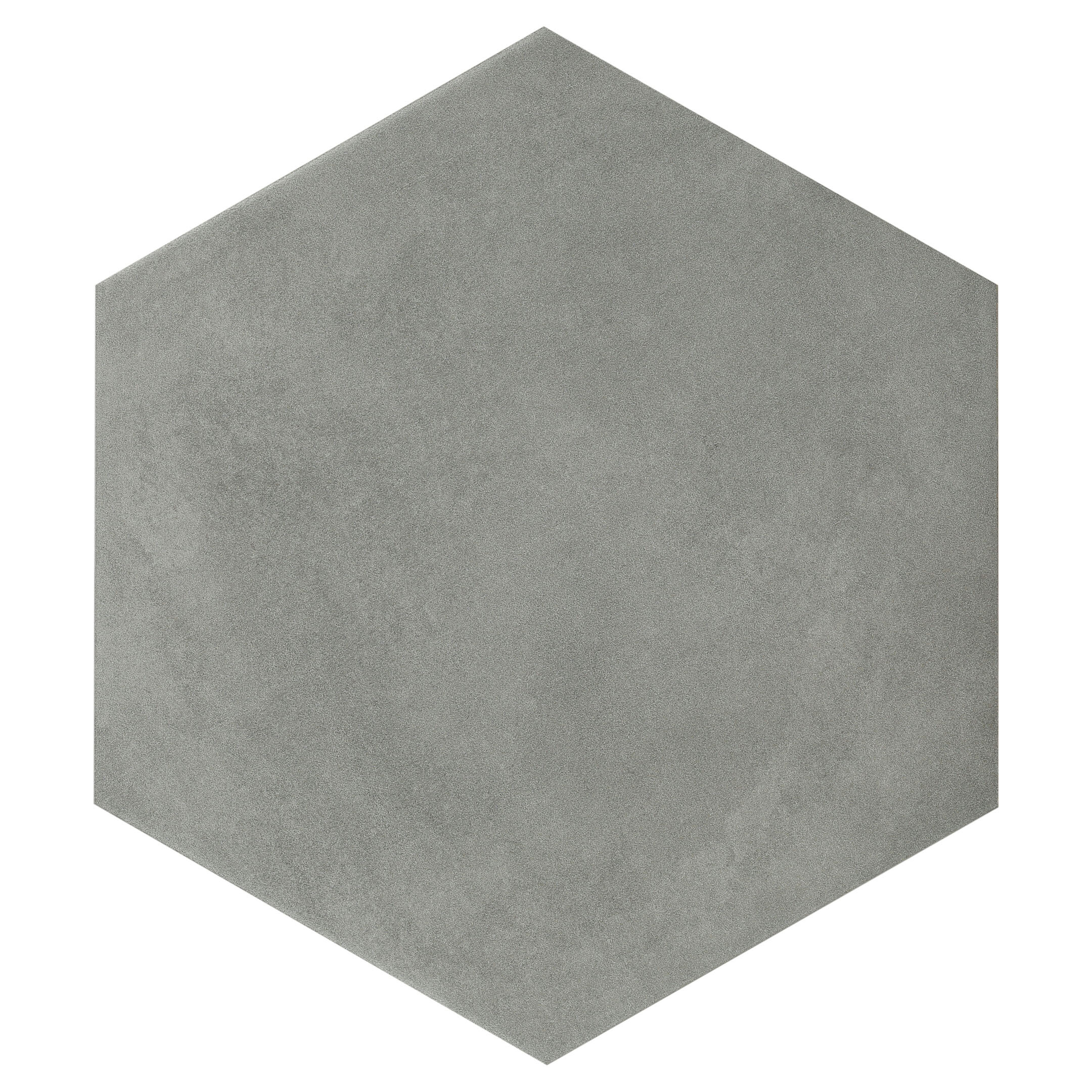 Изображение товара Керамогранит Kerama Marazzi Пуату серый 231x200x7 мм для пола и стен