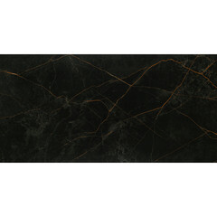 Керамогранит Idalgo Гранит Сандра черно-оливковый 1200х600х10 мм (3 шт.=2,16 кв.м) - фото 11