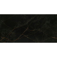 Керамогранит Idalgo Гранит Сандра черно-оливковый 1200х600х10 мм (3 шт.=2,16 кв.м) - фото 3