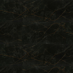 Керамогранит Idalgo Гранит Сандра черно-оливковый 1200х600х10 мм (3 шт.=2,16 кв.м) - фото 2