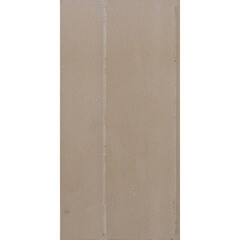 Плитка плинтус Кerama Marazzi Брера белая 200x100x7 мм - фото 2