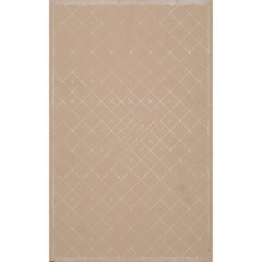 Плитка декор Kerama Marazzi Ломбардиа серая 400x250x8 мм - фото 4