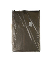 Пленка техническая полиэтиленовая фасованная Изостронг 200 мкм 3х10 м рукав 1,5 м - фото 1