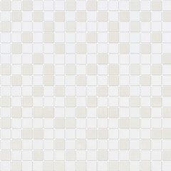 Плитка декор Кerama Marazzi Вилланелла белая 400x150x8 мм - фото 6