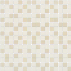 Плитка декор Кerama Marazzi Вилланелла бежевая 400x150x8 мм - фото 2