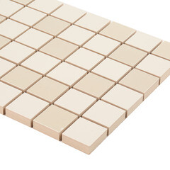 Плитка декор Кerama Marazzi Вилланелла бежевая 400x150x8 мм - фото 4