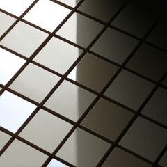 Плитка декор Кerama Marazzi Вилланелла бежевая 400x150x8 мм - фото 3