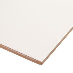 Плитка облицовочная Нефрит Kids белая 400x200x8 мм (15 шт.=1,2 кв.м) - фото 3