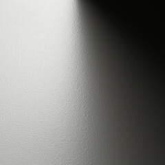 Плитка облицовочная Нефрит Kids белая 400x200x8 мм (15 шт.=1,2 кв.м) - фото 2