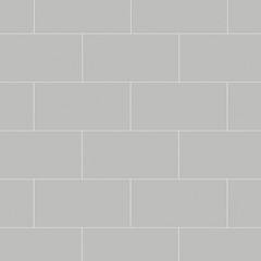 Плитка облицовочная Нефрит Kids серая 400x200x8 мм (15 шт.=1,2 кв.м) - фото 7