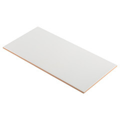 Плитка облицовочная Нефрит Kids серая 400x200x8 мм (15 шт.=1,2 кв.м) - фото 6